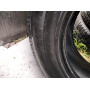 Автошини Michelin Agilis Alpin 235/65 R16 С 115/113R 3мм  Зимова Б/У