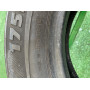 Автошини Semperit Comfort-Life 2 175/65 R14  82T   Літо Б/У