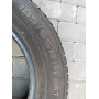 Автошини Nokian  185/65 R14  86T 6мм  Зимова Б/У