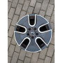 Диск литий   R17 7.0j PCD5*120 ET50 DIA72.6 (темно-сірий)||