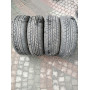 Автошини Tigar Sigura 175/65 R14  82T 5.5 мм  Літо Б/У
