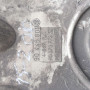 R15 Opel 90373773 сірий