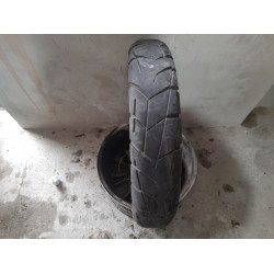 Pirelli Scorpion Trail 120/90 R17  64S