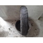 Pirelli Scorpion Trail 120/90 R17  64S