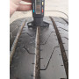 Автошини Kelly KSM2 ARMORSTEEL 315/70 R22.5  156/150L 13мм  Всесезонна Б/У