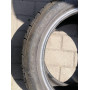 Автошини Marangoni Zeta Linea 195/50 R15  82H 6мм  Літо Б/У