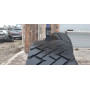 Автошини Michelin XDE 235/75 R17.5  132/130M 6мм  Всесезонна Б/У