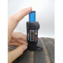 Автошини Dunlop Sport Mlxx RT2 235/35 R19  91Y   Літо Б/У