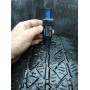 Автошини Platin RP600 Winter 235/65 R16 С 115/113R 6мм  Зимова Б/У