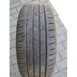 Автошини Hankook Ventus prima 3 185/55 R15  82H 4мм  Літо Б/У