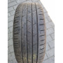Автошини Hankook Ventus prima 3 185/55 R15  82H 4мм  Літо Б/У