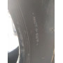 Автошини Hankook TH22 385/65 R22.5  158L 5мм  Зимова Б/У
