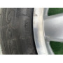 Автошини Dunlop Sp Sport Fastresponse 205/55 R16  91V   Літо Б/У
