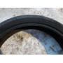 Pirelli Diablo Rosso Corsa 120/70 R17  58W