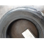 Автошини Road Champ Steel Belted Radial 771 155/80 R13  78T 7мм  Літо Б/У