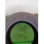 Автошини Goodyear Eagle GT2 215/60 R15  93T   Всесезонна Б/У