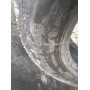 Автошини Michelin XDA 2+ Energy 295/60 R22.5  150/147K 5мм  Всесезонна Б/У
