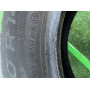 Автошини Vredestein Snowtracs 165/70 R14  81T   Зимова Б/У