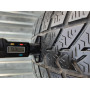 Автошини Maloya Create 300 205/55 R16  91H 4.5мм  Зимова Б/У