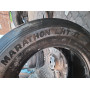 Автошини Goodyear Marathon LHT 2 385/55 R22.5  160K 10мм  Всесезонна Б/У