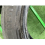 Автошини Vredestein Sportrlc S 205/55 R17  95V   Літо Б/У