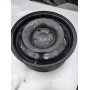 Диск Стальний Renault  R13 5.0j PCD4*100 ET36 DIA60.1 (чорний)||