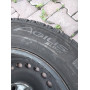 Автошини Michelin Agilis Alpin 215/65 R16 С 109/107R 4мм  Зима Б/У