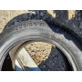 Автошини Barum Polaris 3 225/55 R16  99H 4мм  Зимова Б/У