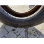 Автошини Bridgestone M 729 315/70 R22.5  152/148L 4мм  Всесезонна Б/У