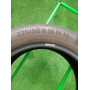 Автошини Continental Premium Contact 6 225/50 R18  99W   Літо Б/У