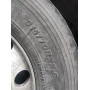 Автошини Kelly KSM2 ARMORSTEEL  315/70 R22.5  156/150L 13мм  Всесезонна Б/У