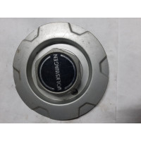 Заглушки (ковпачки) для дисків Volkswagen |5101655116|