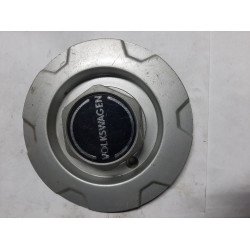 Заглушки (ковпачки) для дисків Volkswagen |5101655116|