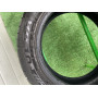 Автошини Fulda EcoControl 175/55 R15  77T   Літо Б/У