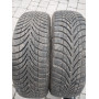 Автошини Apollo Alnac 4G winter 175/65 R14  82T 7мм  Зимова Б/У