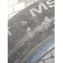 Автошини Uniroyal MS plus 77 175/80 R14  88T 7мм  Зимова Б/У