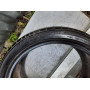 Автошини Bridgestone Potenza RE 050A 225/40 R18  92Y 4мм  Літо Б/У