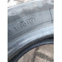 Автошини Firestone Multinawk 165/65 R14  79T 6мм  Літо Б/У