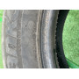 Автошини Hankook Winter Icept RS2  185/65 R15  88T   Зимова Б/У