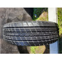 Автошини Federal Super Steel 621 165/65 R13  77H 6мм  Літо Б/У