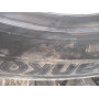 Автошини Hankook AL10 e-cube 295/60 R22.5  150/147K 5мм  Всесезонна Б/У