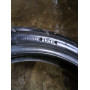 Bmw Nylon 90/90 R14