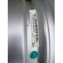 Диск литий WSP Italy AU50 S611 R17 7.5j PCD5*112 ET35 DIA57.1 (сірий)|AU50 S611|