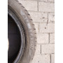 Автошини Riken All season 195/50 R15  82V 7мм  Зимова Б/У