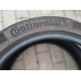 Автошини Continental Premium Contact 6 245/45 R19  102Y 5мм  Літо Б/У