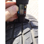 Автошини Michelin Pilot HX 215/55 R16  93W 5мм  Літо Б/У