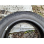 Автошини Goodyear Ultra Grip 7+ 195/60 R16 C 99/97T 7.5 мм  Зимова Б/У