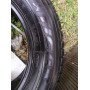 Автошини Tigar CargoSpeedWinter 215/65 R16 С 109/107R 5мм  Зимова Б/У