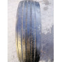 Автошини Firestone Fs400 12.00/ R22.5  152/148L 6.5 мм  Всесезонна Б/У