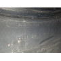 Автошини Michelin XM108 600/65 R38  153M 12мм  Всесезонна Б/У